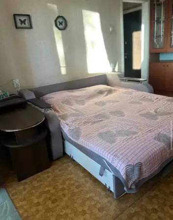 Сдам квартиру в Ленинском районе Донецка, Дк 23 Сьезда Донецк