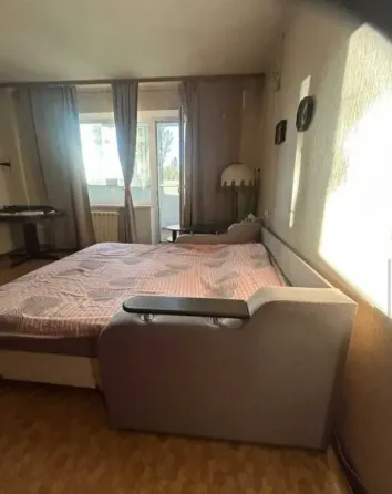 Сдам квартиру в Ленинском районе Донецка, Дк 23 Сьезда Донецк