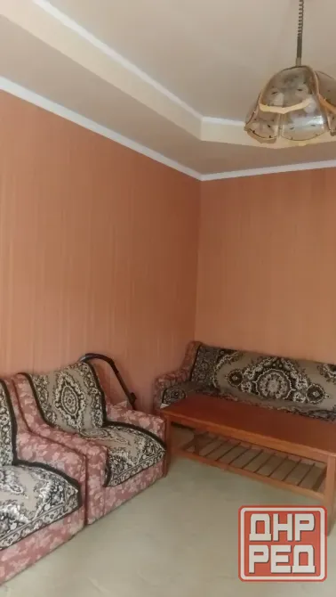 Продам 2х комнатную квартиру в центре с автономным отоплением Макеевка - изображение 10