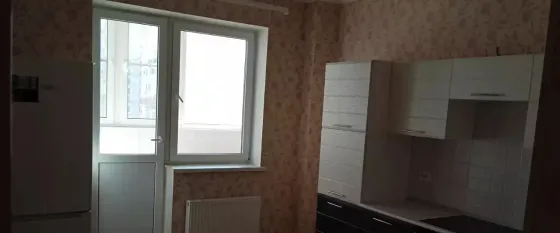 сдам 2ух комнатную квартиру Донецк