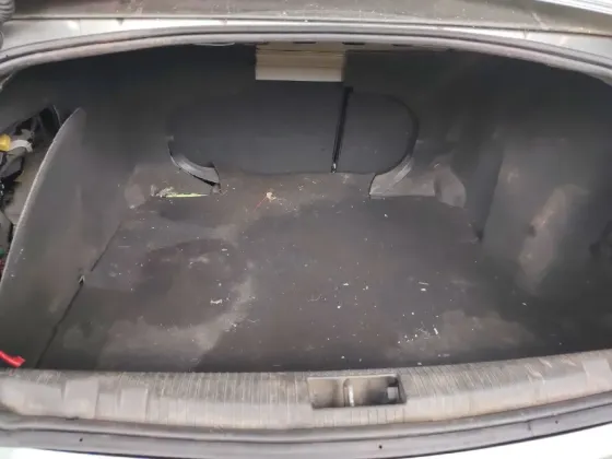 Opel astra Донецк