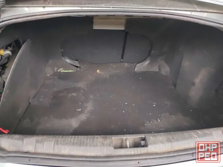 Opel astra Донецк - изображение 3