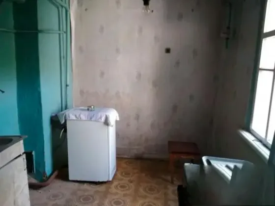 Продаю 3-х комнатный дом в Куйбышевском районе, ул. Мельникова Донецк