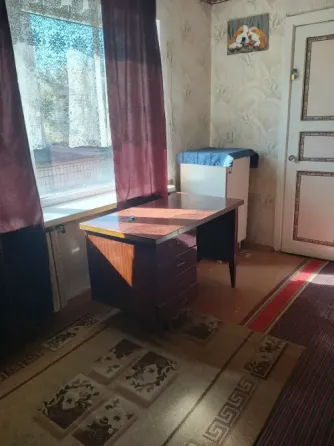 продается 2х ком квартира. г. Горловка, цгр, ул. рудакова д.48, 2/5 Горловка