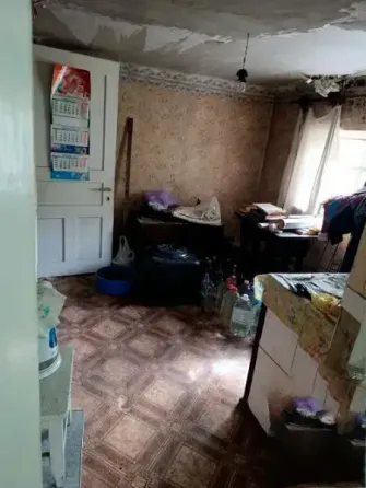 Продаю 3-х комнатный дом в Пролетарском районе, ул. Горнопромышленная Донецк
