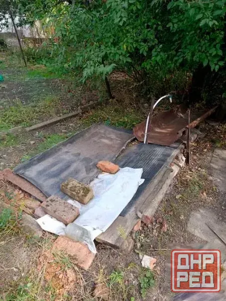Продаю 3-х комнатный дом в Пролетарском районе, ул. Горнопромышленная Донецк - изображение 3