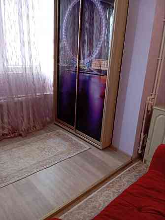 Сдам 3-комн. квартиру, 62 м² Мариуполь
