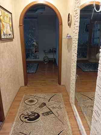Сдам 3-комн. квартиру, 62 м² Мариуполь