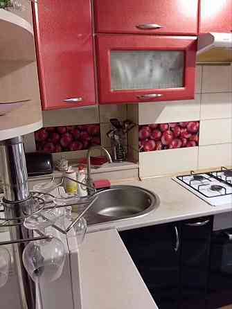 Сдам 3-комн. квартиру, 62 м² Мариуполь
