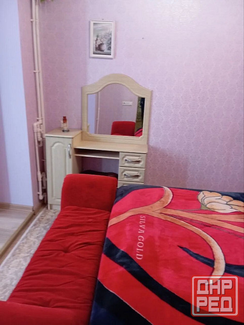 Сдам 3-комн. квартиру, 62 м² Мариуполь - изображение 5