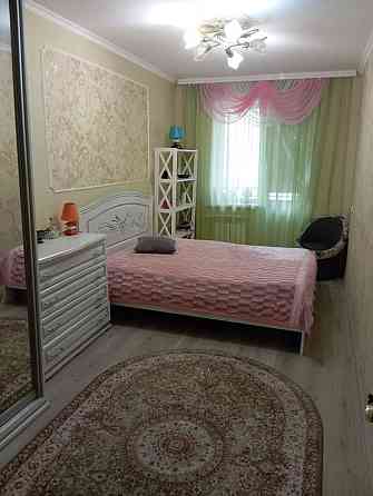 Сдам 3-комн. квартиру, 62 м² Мариуполь