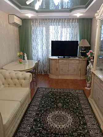 Сдам 3-комн. квартиру, 62 м² Мариуполь
