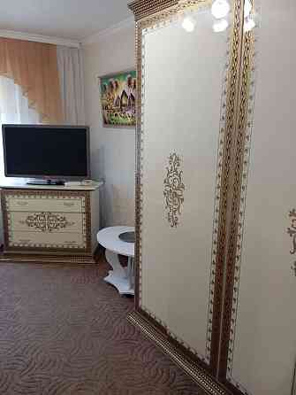 Сдам 3-комн. квартиру, 62 м² Мариуполь