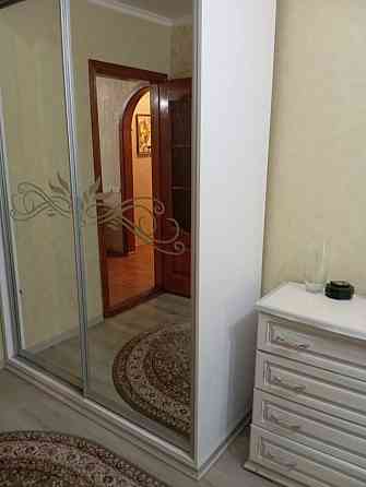 Сдам 3-комн. квартиру, 62 м² Мариуполь