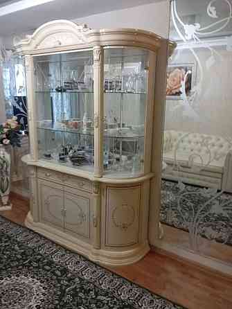 Сдам 3-комн. квартиру, 62 м² Мариуполь