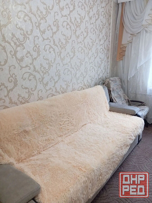Сдам 3-комн. квартиру, 62 м² Мариуполь - изображение 11