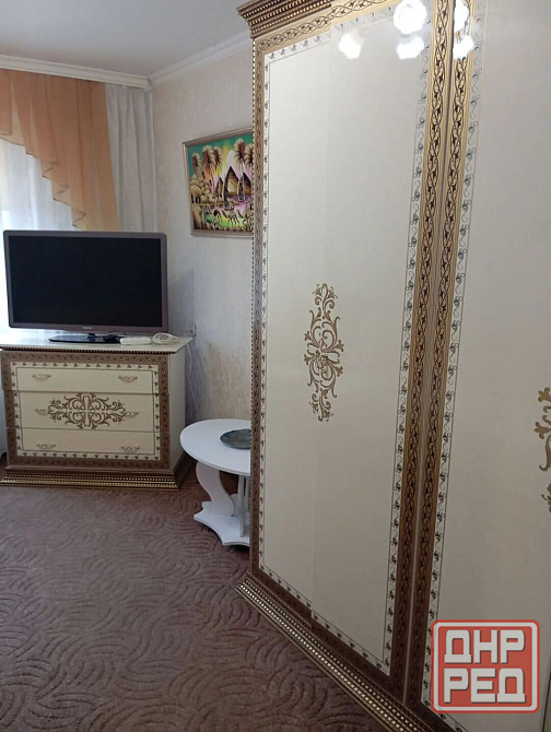 Сдам 3-комн. квартиру, 62 м² Мариуполь - изображение 6