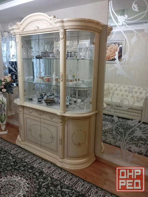 Сдам 3-комн. квартиру, 62 м² Мариуполь - изображение 3
