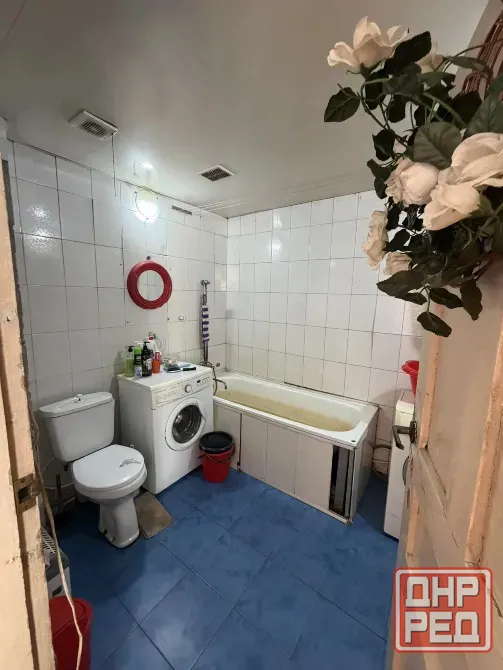 Продам дом в Донецке Донецк - изображение 3