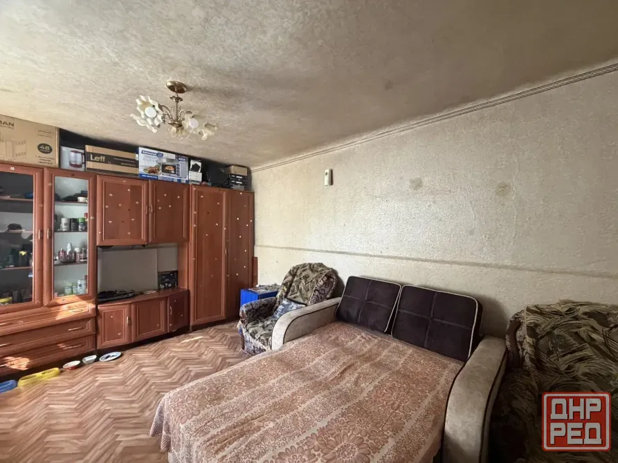 Продам дом в Донецке Донецк - изображение 2