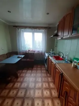 Продаю 4-х комнатный дом в Куйбышевском районе, ул. Старомонтажная Донецк