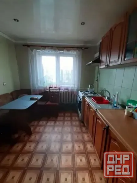 Продаю 4-х комнатный дом в Куйбышевском районе, ул. Старомонтажная Донецк - изображение 2