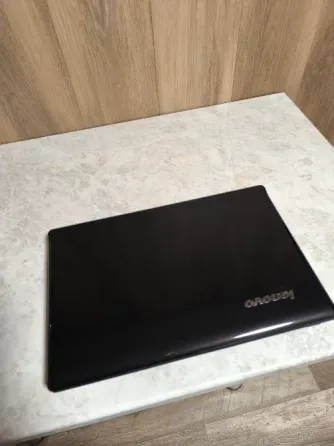 Lenovo G570 Донецк