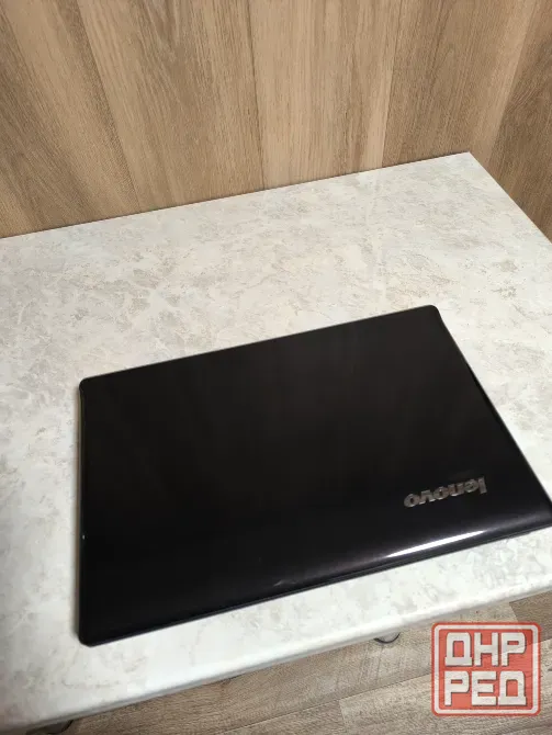 Lenovo G570 Донецк - изображение 3