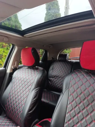Продажа NISSAN JUKE Макеевка