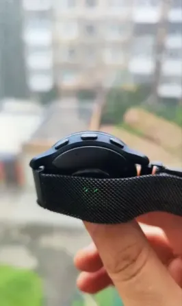 Часы Garmin Venu 2 plus Донецк