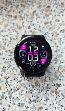 Часы Garmin Venu 2 plus Донецк