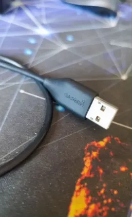 Часы Garmin Venu 2 plus Донецк