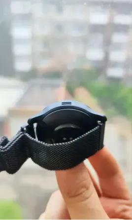 Часы Garmin Venu 2 plus Донецк