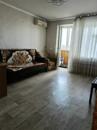 продается 3х ком квартира, цгр, пр. Ленина д.246А, 6/9, лифт работает Горловка