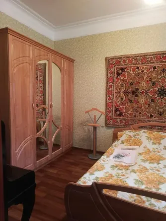 Продам 3-к квартиру улица Депутатская 4197808 Феникс Макеевка