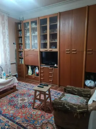 Продам 3-к квартиру улица Депутатская 4197808 Феникс Макеевка