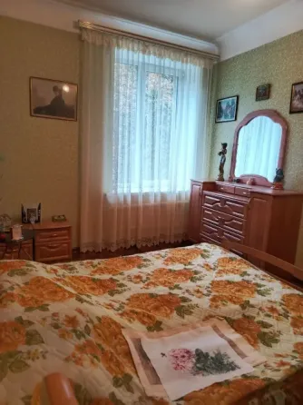 Продам 3-к квартиру улица Депутатская 4197808 Феникс Макеевка