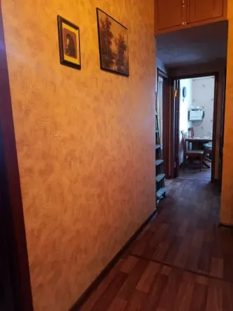 Продам 3-к квартиру улица Депутатская 4197808 Феникс Макеевка