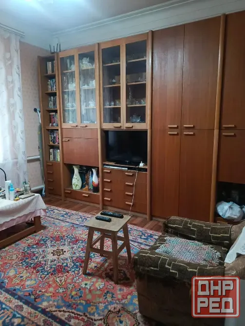 Продам 3-к квартиру улица Депутатская 4197808 Феникс Макеевка - изображение 6