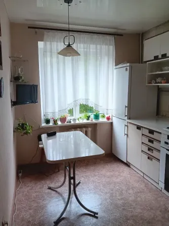 Сдам 1 к. в 2к. Краснофлотская / Шахтостроителей Донецк