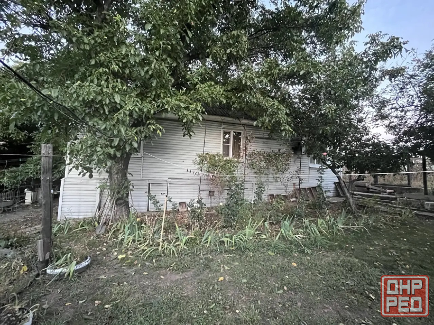 Продам дом в Кировске Кировское - изображение 2