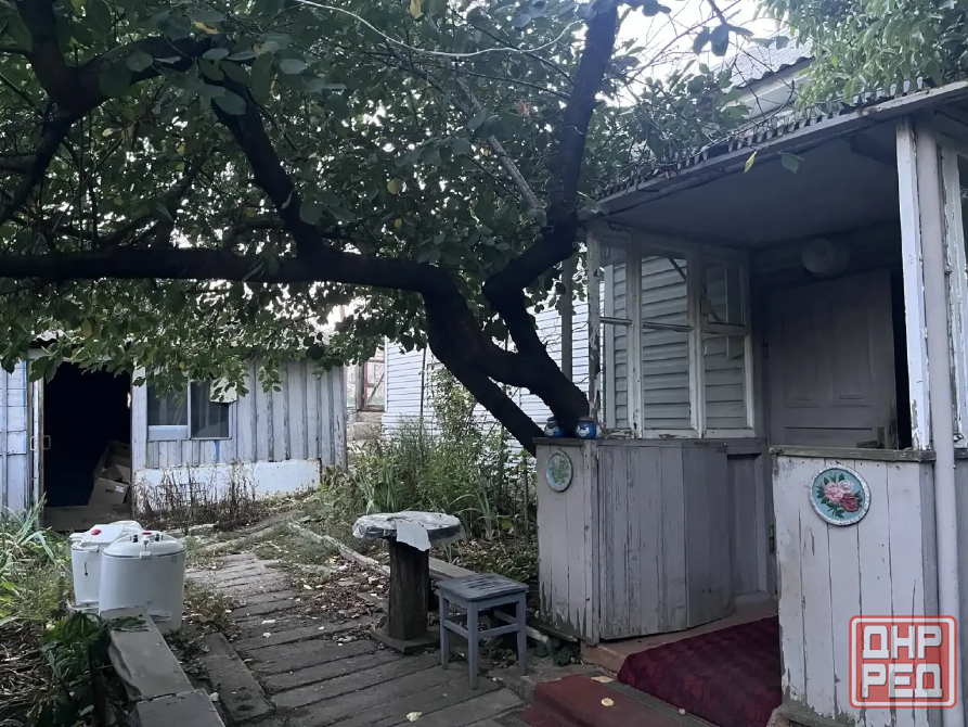 Продам дом в Кировске Кировское - изображение 1