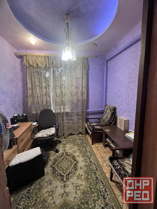 Продам дом в Кировске Кировское - изображение 5
