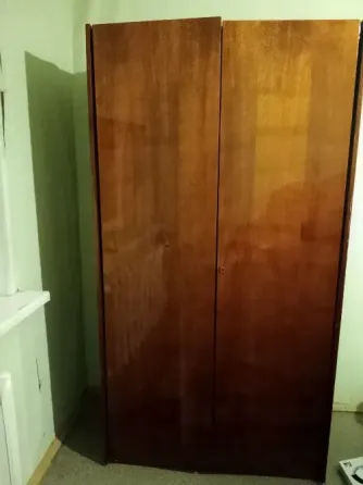 Продам шкаф Донецк