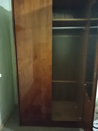 Продам шкаф Донецк