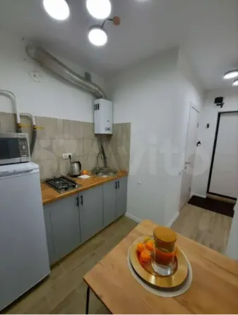 Отличная квартира на Маяке Донецк