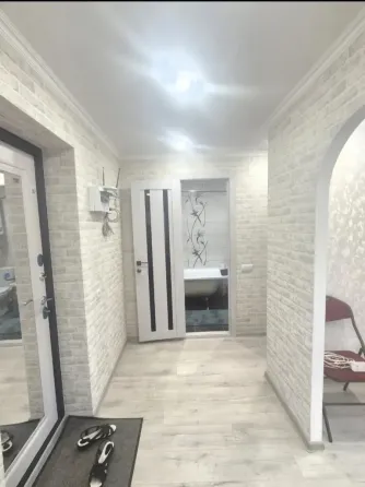 2-ком. квартира в Ленинском районе , ул. Речная (ориентир Боссе) Донецк