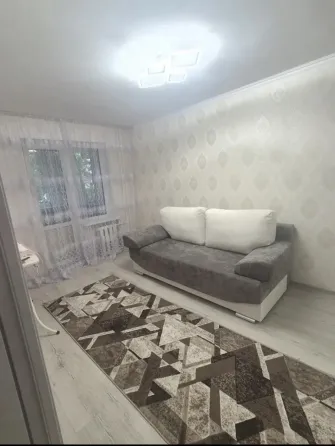 2-ком. квартира в Ленинском районе , ул. Речная (ориентир Боссе) Донецк