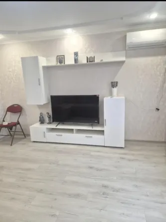 2-ком. квартира в Ленинском районе , ул. Речная (ориентир Боссе) Донецк