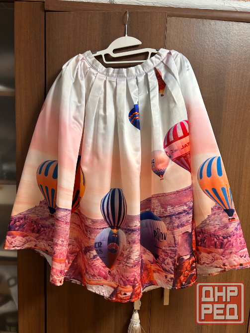 Продам юбку Донецк - изображение 2